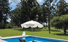 Posada Los Molles